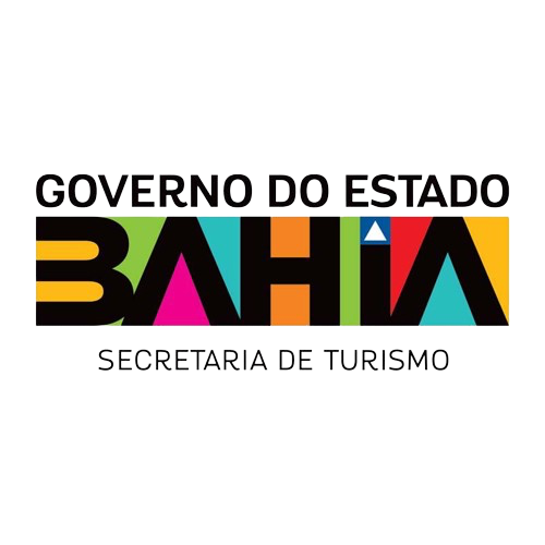 Setur_Logo-removebg-preview