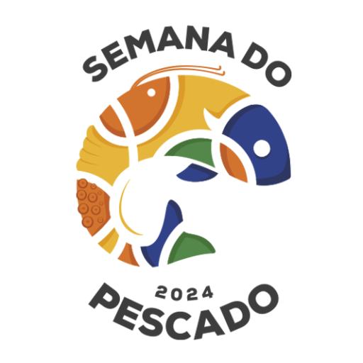 semanadopescadobahia