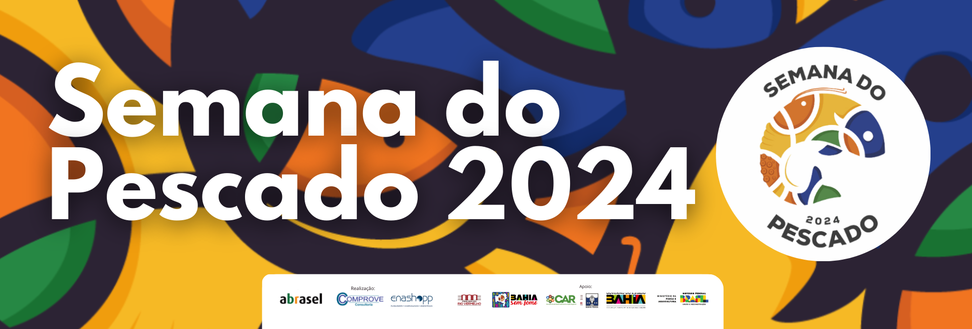 BANNER SEMANA DO PESCADO PC(1920 x 650 px)-2