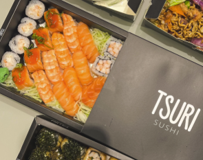 Captura de Tela 2024-09-08 às 23.10.25