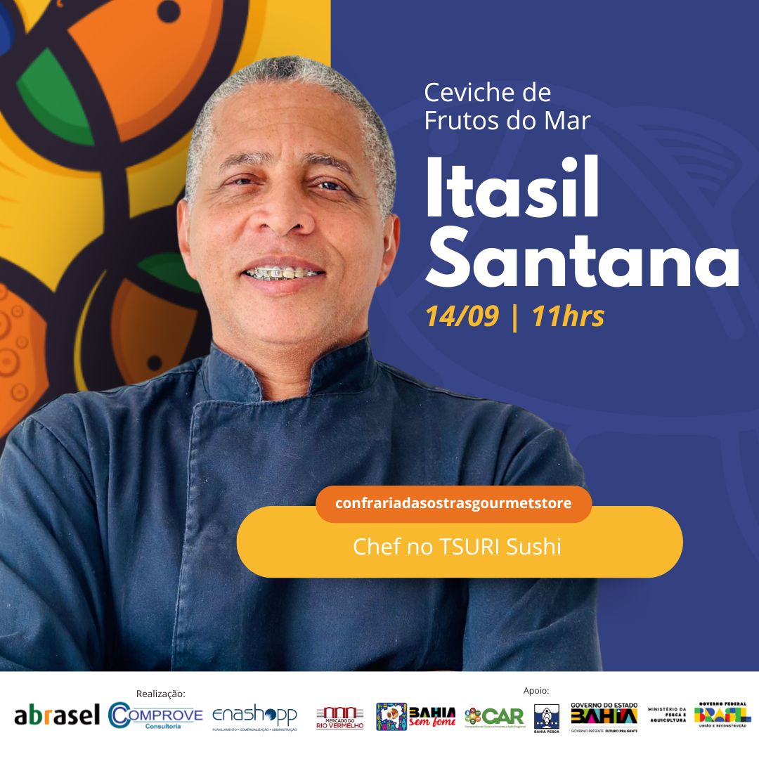 WhatsApp Image 2024-09-14 at 11.35.25-2