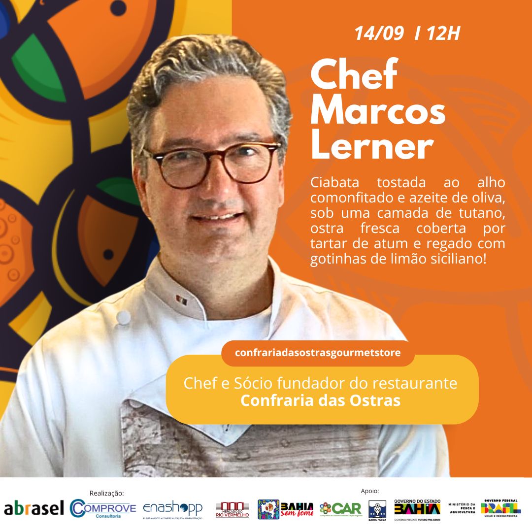 WhatsApp Image 2024-09-14 at 11.35.25