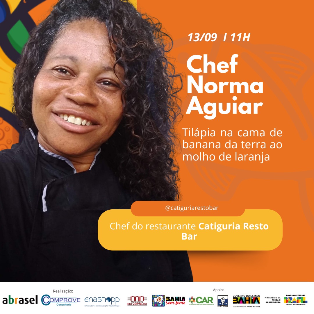 WhatsApp Image 2024-09-14 at 11.43.04