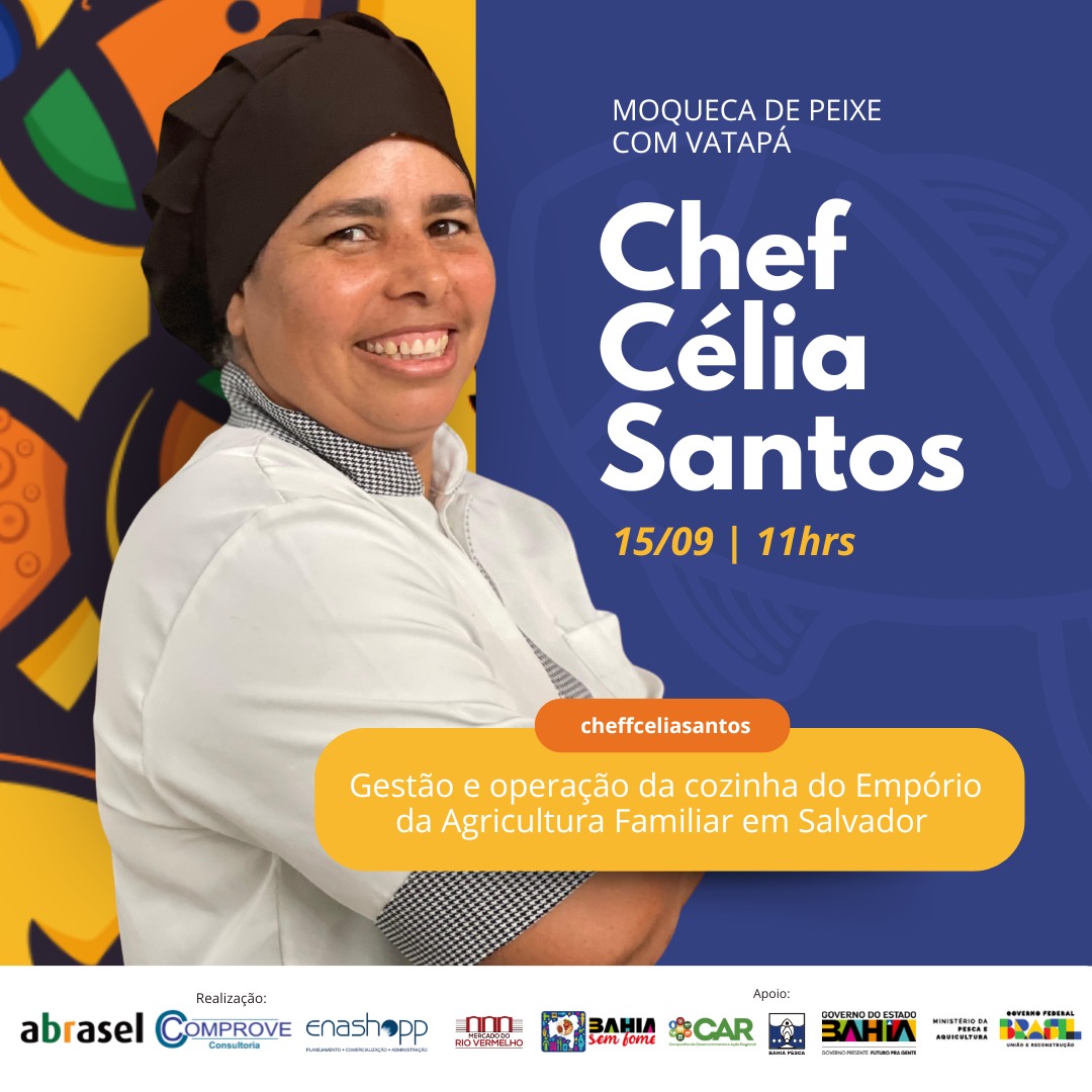 WhatsApp Image 2024-09-16 at 11.02.37