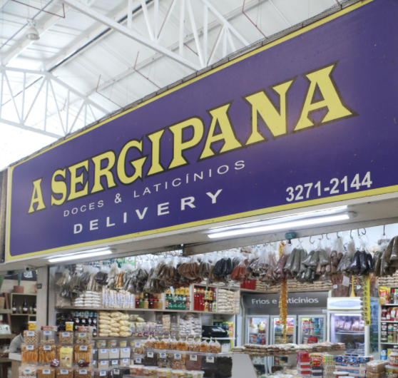 a-sergipana_061758ed