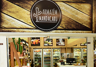 armazem-mandacaru_75676fc3