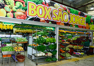 box-sao-jorge_81775d72