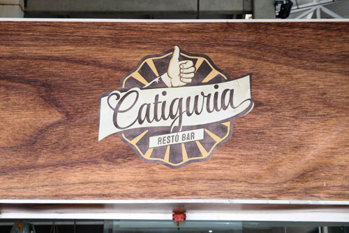 catiguria-resto-bar_9870e23c