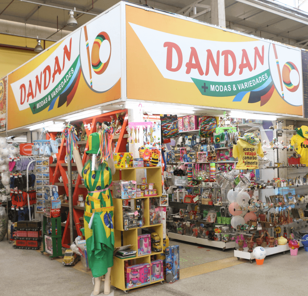 dandan-modas-e-variedades_8596acf6