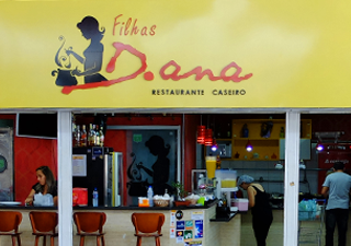 filhas-d-ana-restaurante_9452b414