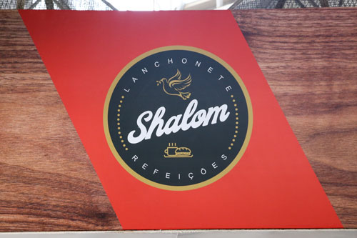lanchonete-shalom_0495e10d