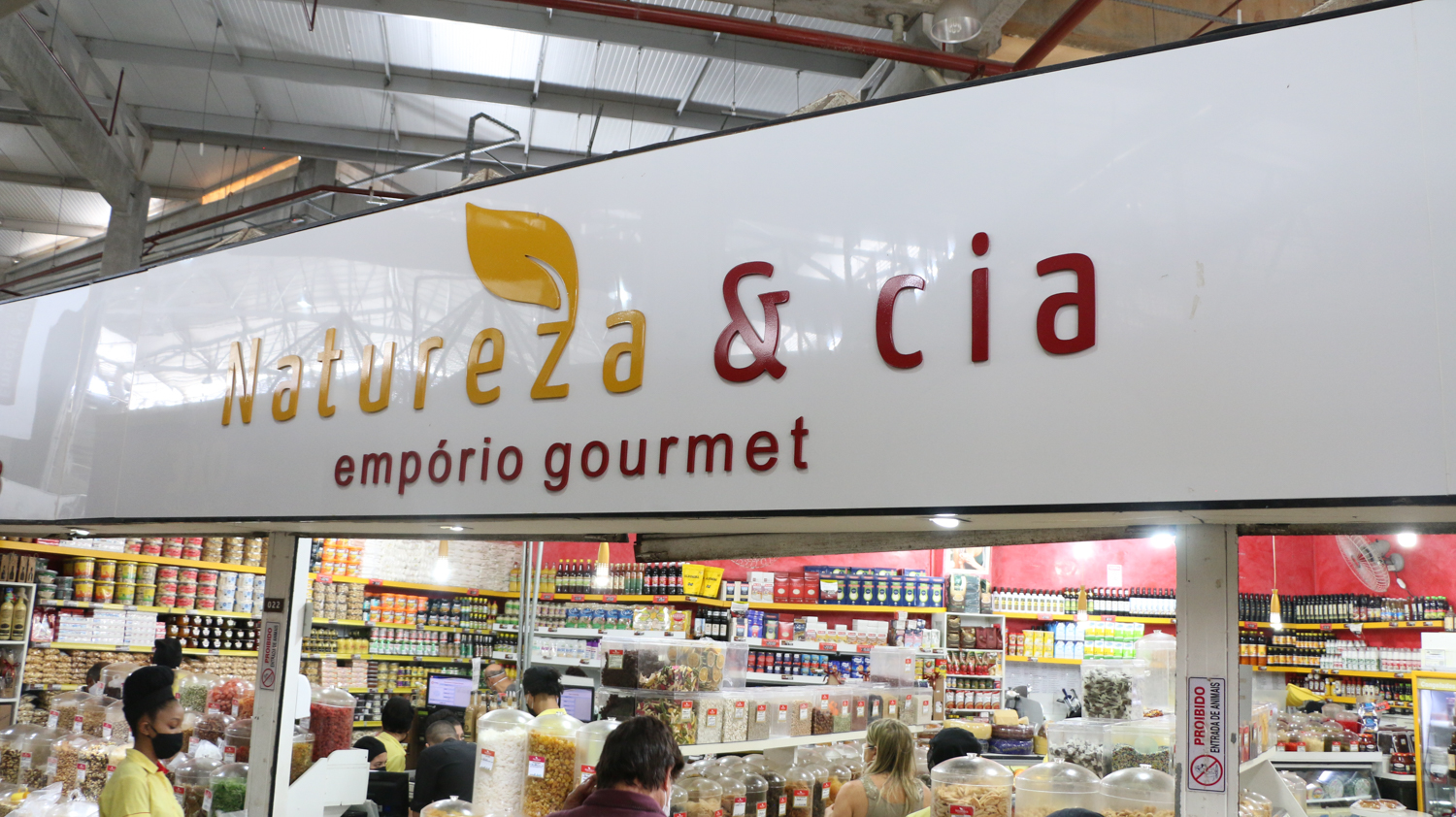 natureza-cia-emporio-gourmet_0815989f