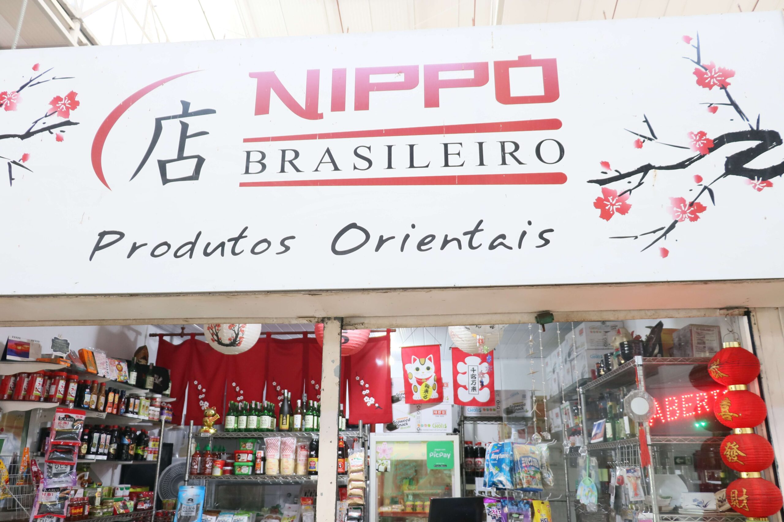 nippo-brasileiro_08366d22