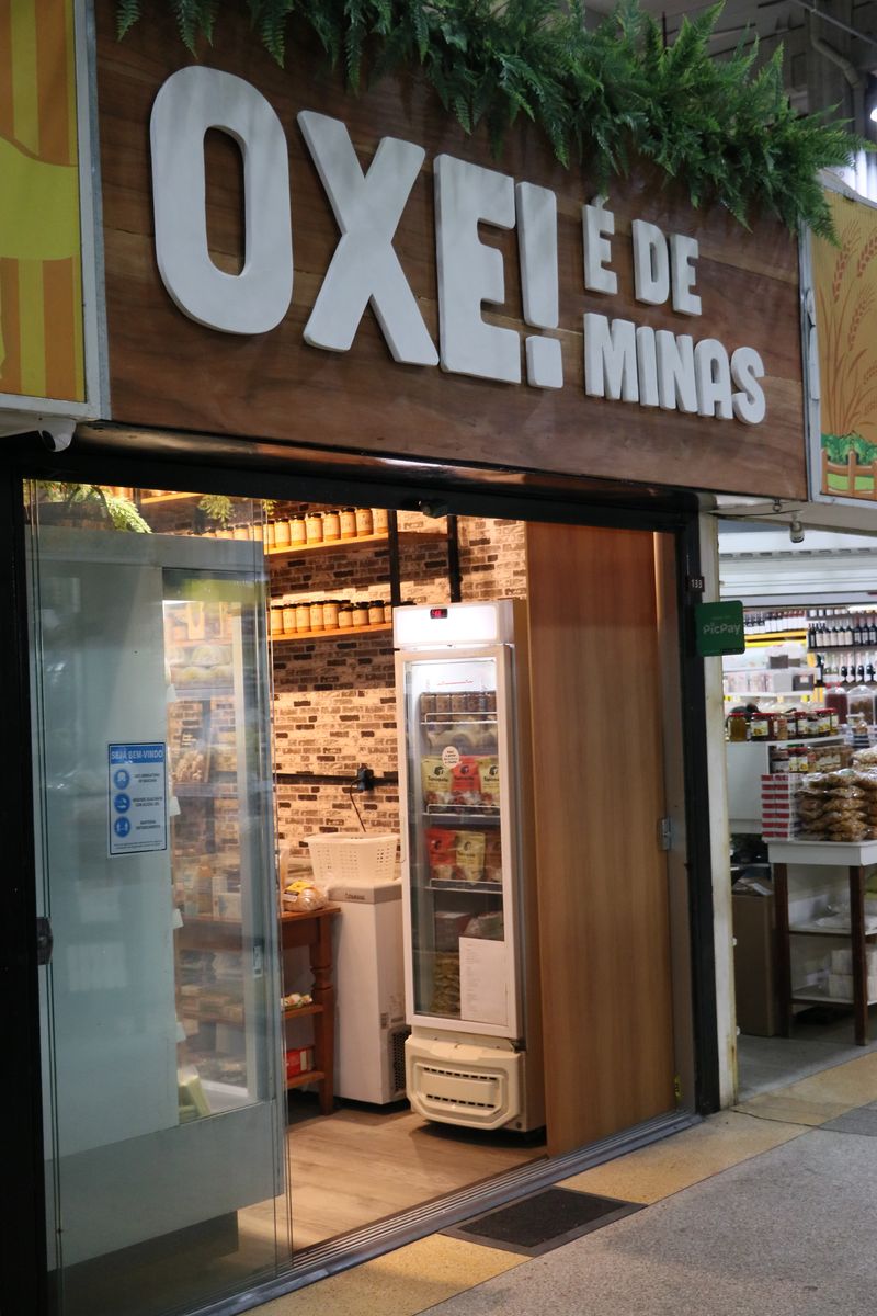 oxe-e-de-minas_8395c0d3