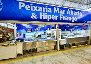 peixaria-mar-aberto-e-hiper-frango_99432ac3