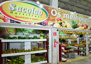 sacolao-de-hortifruti_889645d0